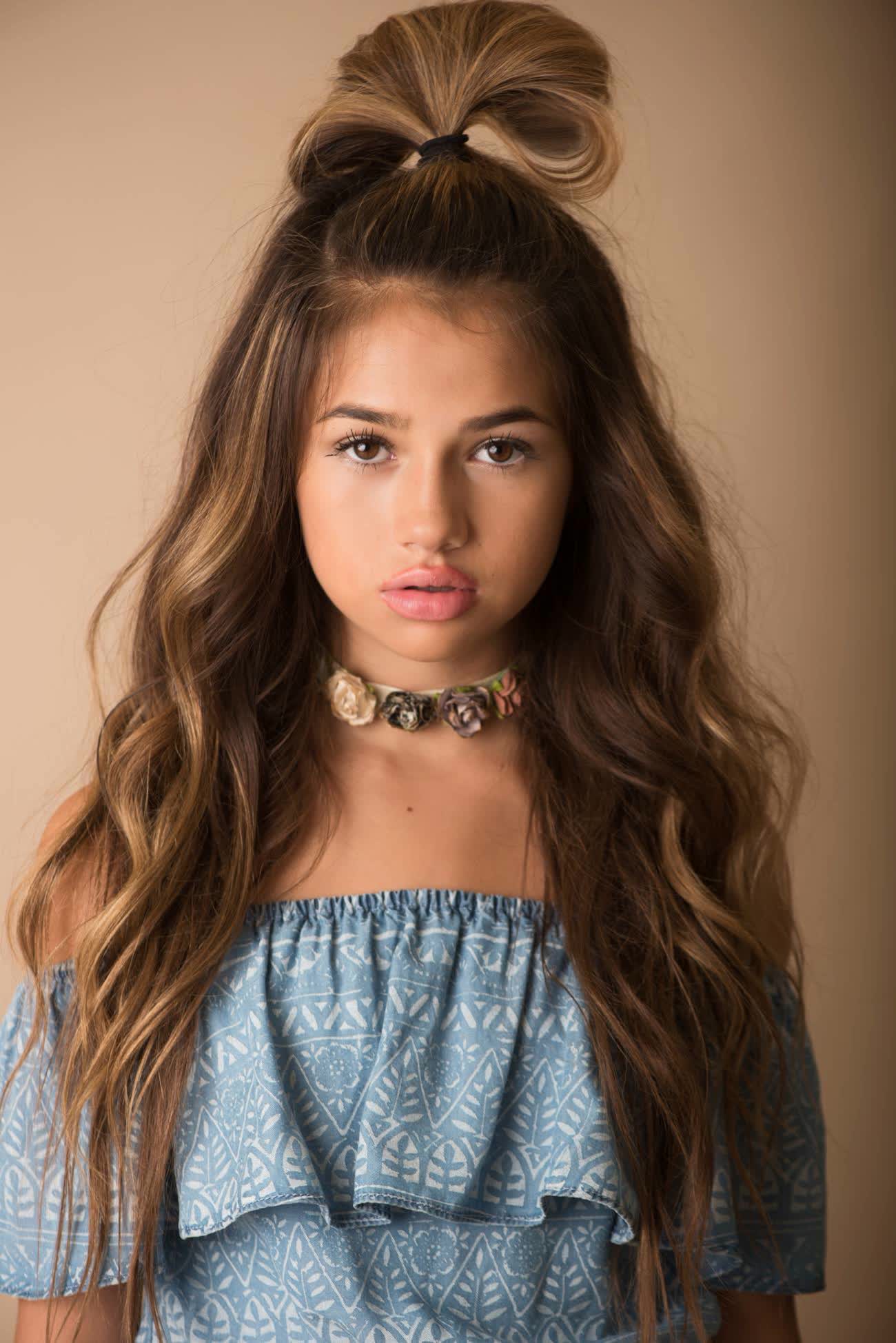 Khia Lopez