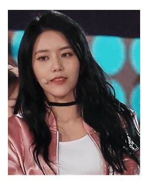 Son Juyeon