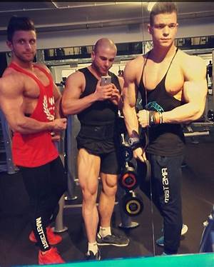 Adam Piwko