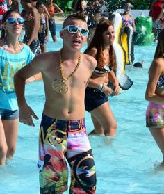 Guilherme Kaue Castanheira Alves