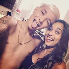 Guilherme Kaue Castanheira Alves