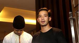 Tarra Budiman