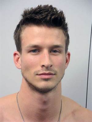 Adam Hagenbuch