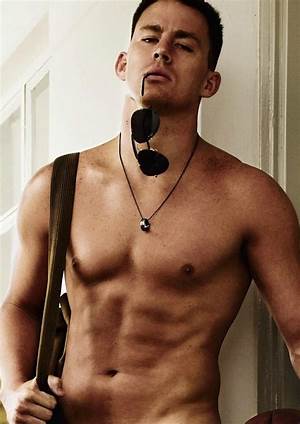 Martin Elias Diaz
