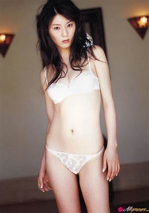 Aki