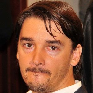 Alexander Morozevich