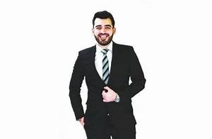 Ahmed Albasheer