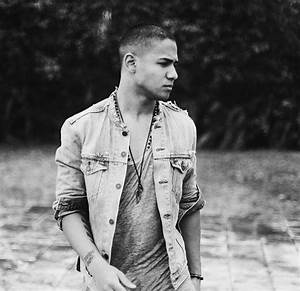 Aaliyah Sofia Camacho