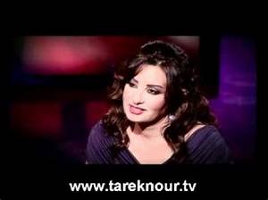 Abeer Sabry