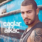 Caglar Alkac