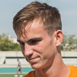 Fabian Ruiz