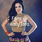Katy Jara