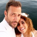 Volkan Çolpan