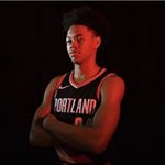 Anfernee Simons