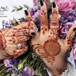 Hennainspo_