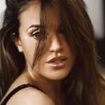 Ylenia Totino