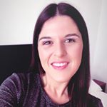Raquel Trendy