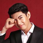 Quang Dang