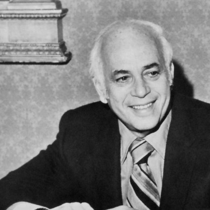Allen Funt