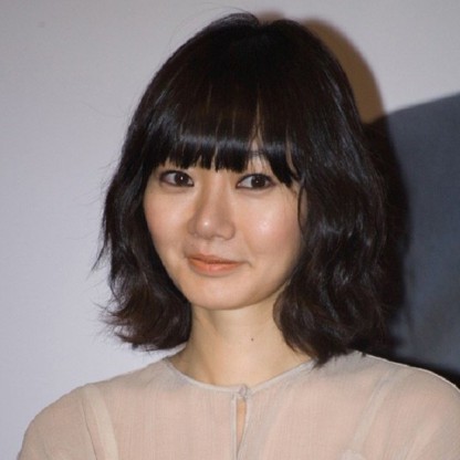 Bae Doona