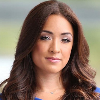 Cassidy Hubbarth