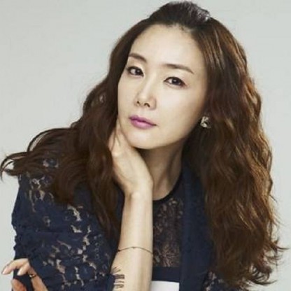 Choi Ji-woo