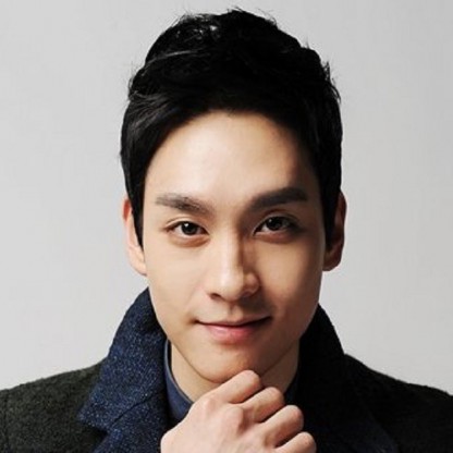 Choi Tae-joon