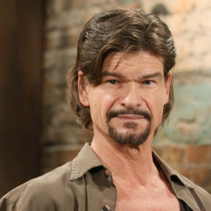 Don Swayze