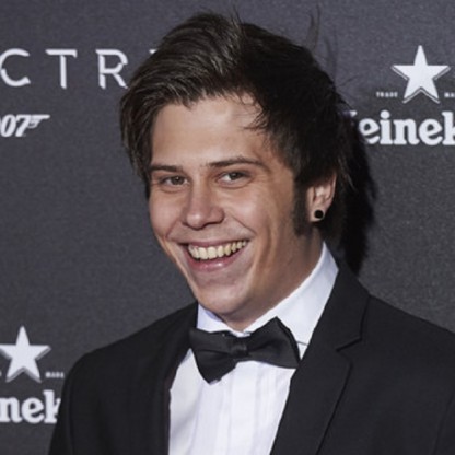 El Rubius