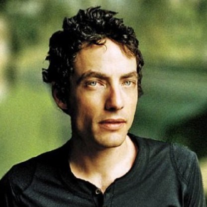 Jakob Dylan