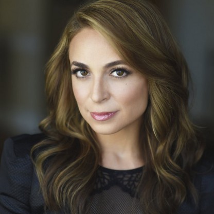 Jedediah Bila