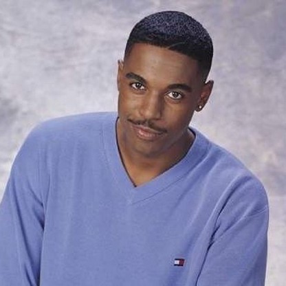 Merlin Santana