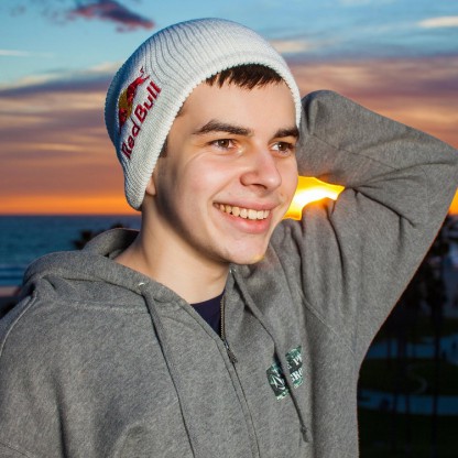 Nadeshot