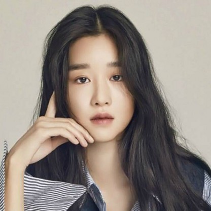 Seo Ye-ji