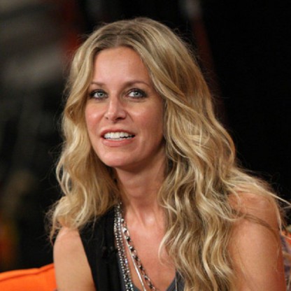 Sheri Moon Zombie