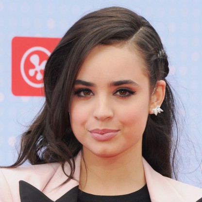 Sofia Daccarett Char