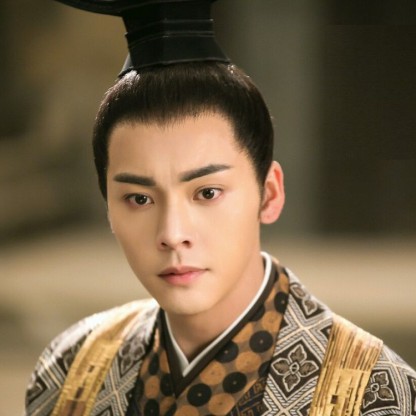 William Chan