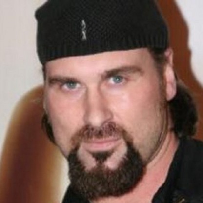 Andrew Bryniarski