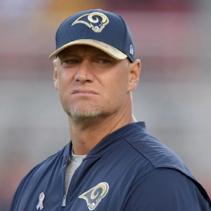 Chris Weinke
