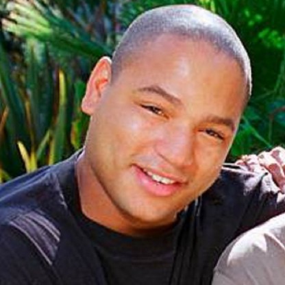 Jason Simpson
