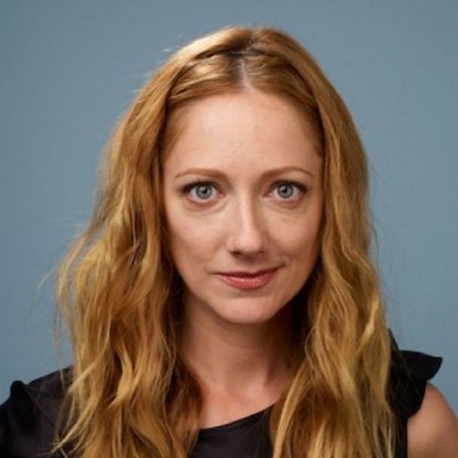 Judy Greer