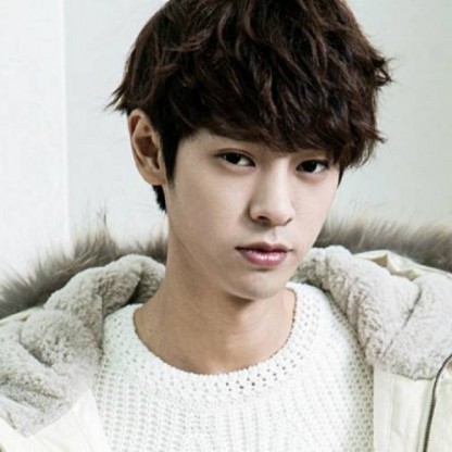 Jung Joon-young