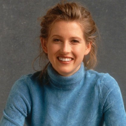Karenna Gore Schiff