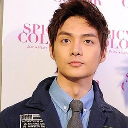Kim Joon
