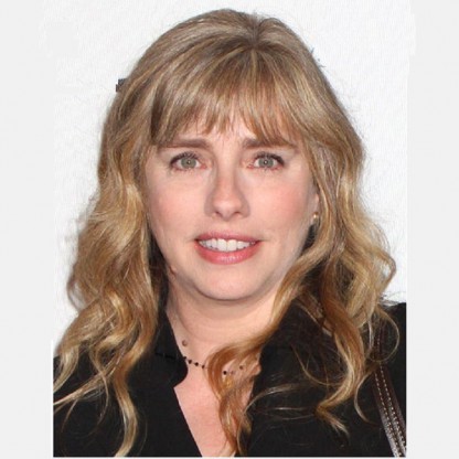 Lisa Roberts Gillan