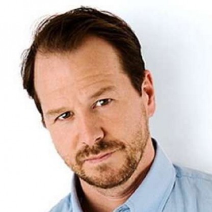 Robert Wahlberg