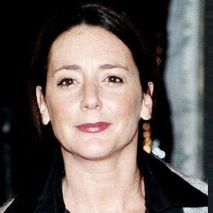 Talia Balsam