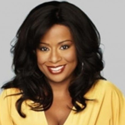 Tempestt Bledsoe