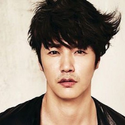 Yoon Sang-hyun