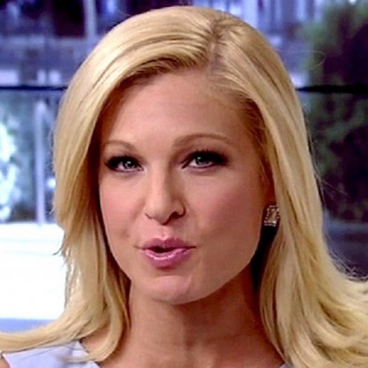 Anna Kooiman